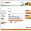 solarmix-gmbh