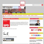 schuldnerberatungsstelle-der-arbeiterwohlfahrt-suedpfalz
