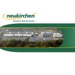 logistik-und-lagerhaus-gebr-neukirchen-gmbh-co