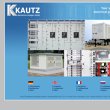 kautz-starkstrom-anlagen-gmbh