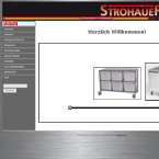 strohauer-gmbh