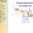 fusspflege-studio-pp