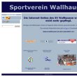 sv-wallhausen