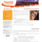 tanzschul-company-gmbh