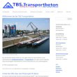 tbs-transportbeton-service-gmbh