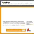 tectro-smt-gmbh