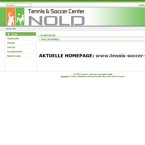 tennis-soccer-center-nold-gmbh
