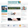 trautmann-immobilien-verwaltungsgesellschaft
