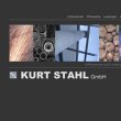 kurt-stahl-holz--und-metallverarbeitungs-gmbh