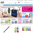 uljoe-druck-und-geschenke