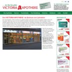 victoria-apotheke