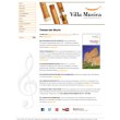 villa-musica