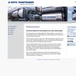 votg-tanktainer-gmbh
