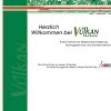 vulkan-technic-maschinen--konstruktions-gmbh