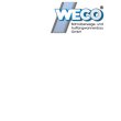 weco-bahnueberwege--und-auffangwannenbau-gmbh