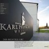 karl-pfaffmann-gmbh-co-kg