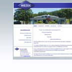 wezek-gmbh