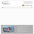 wintech-service-gmbh