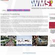 wms-weinmarketing-services-gmbh