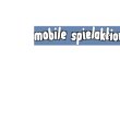 mobile-spielaktion-e-v