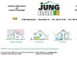 jung-bau-gmbh