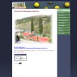 tennisclub-am-moselstausee-oberfell