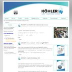 chemiekaliengrosshandlung-eberhard-koehler-gmbh