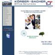koerber-sacher