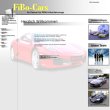 fibo-cars-autohandel