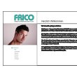 frico-friseur-cooperation-verwaltungs-gmbh