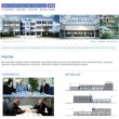 architektengemeinschaft-stumperl-becker-gmbh-architektur