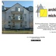 architekt-michael-anton