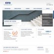 efs-euro-finanzservice-vermittlungs-ag