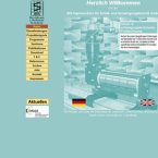 ibs-ingenieurbuero-fuer-schall--und-schwingungstechnik-gmbh