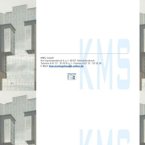 kms-konstruktion-montage-gmbh