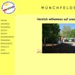 grundschule-muenchfeldschule