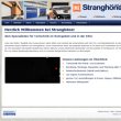 stranghoener-gmbh