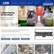 ursa-chemie-gmbh