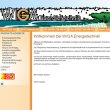 wiga-energietechnik-e-k