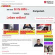 malteser-hilfsdienst-e-v-floersheim-dalsheim