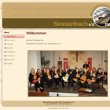 mandolinenorchester-1927-sessenbach