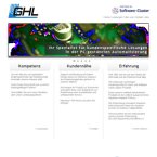 ghl-gmbh-co