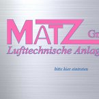 matz-gmbh