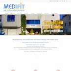 medifit-gesundheitszentrum-inh-volker-birkenbeul