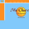 jugendcafe-mc-church