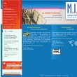 mip-multimedia-internet-park-gmbh