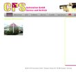 cps-bestueckungsautomation-gmbh