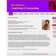 beau-coaching-consulting