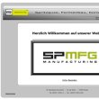 sp-manufacturing-gmbh