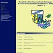 deutsch-franzoesischer-partnerschaftskreis-kamp-bornhofen-urzy